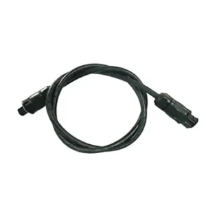 Laidas mikroinverterio pajungimui 10m, TSOL-MEC1000-G2