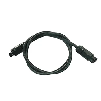 Laidas mikroinverterio pajungimui 10m, TSOL-MEC1000-G2