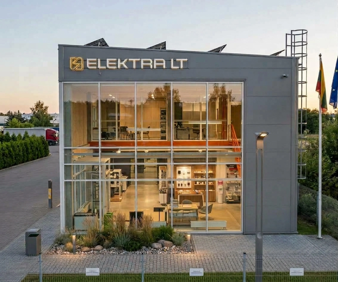 Elektra.lt