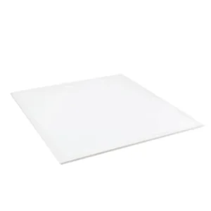 LED panelė, 36 W, 4000 K, 4320 lm, 600x600mm, IP20, Bemko, C72-BLF-066-360-4K-WH