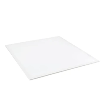 LED panelė, 36 W, 4000 K, 4320 lm, 600x600mm, IP20, Bemko, C72-BLF-066-360-4K-WH